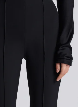 Women A.L.C. Bottoms^Brooks Stretch Tailored Pant