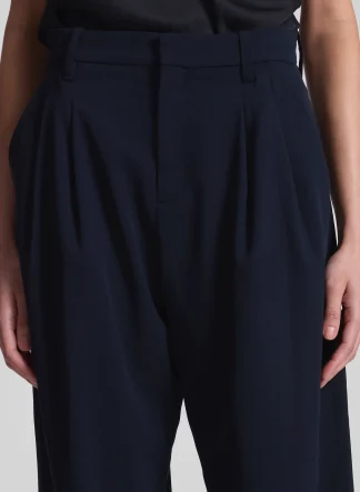 Women A.L.C. Bottoms | Suits^Charles Pant