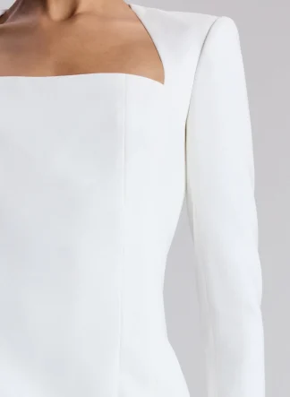 Women A.L.C. Dresses^Ella Mini Dress