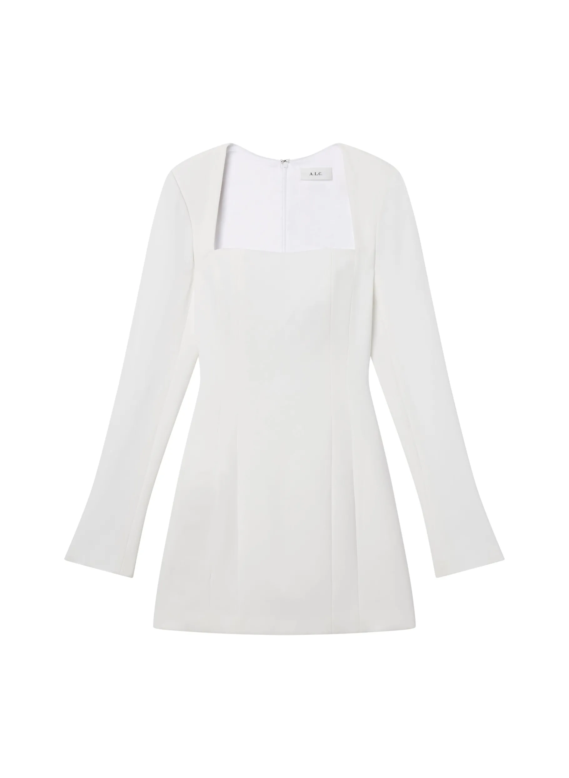 Women A.L.C. Dresses^Ella Mini Dress