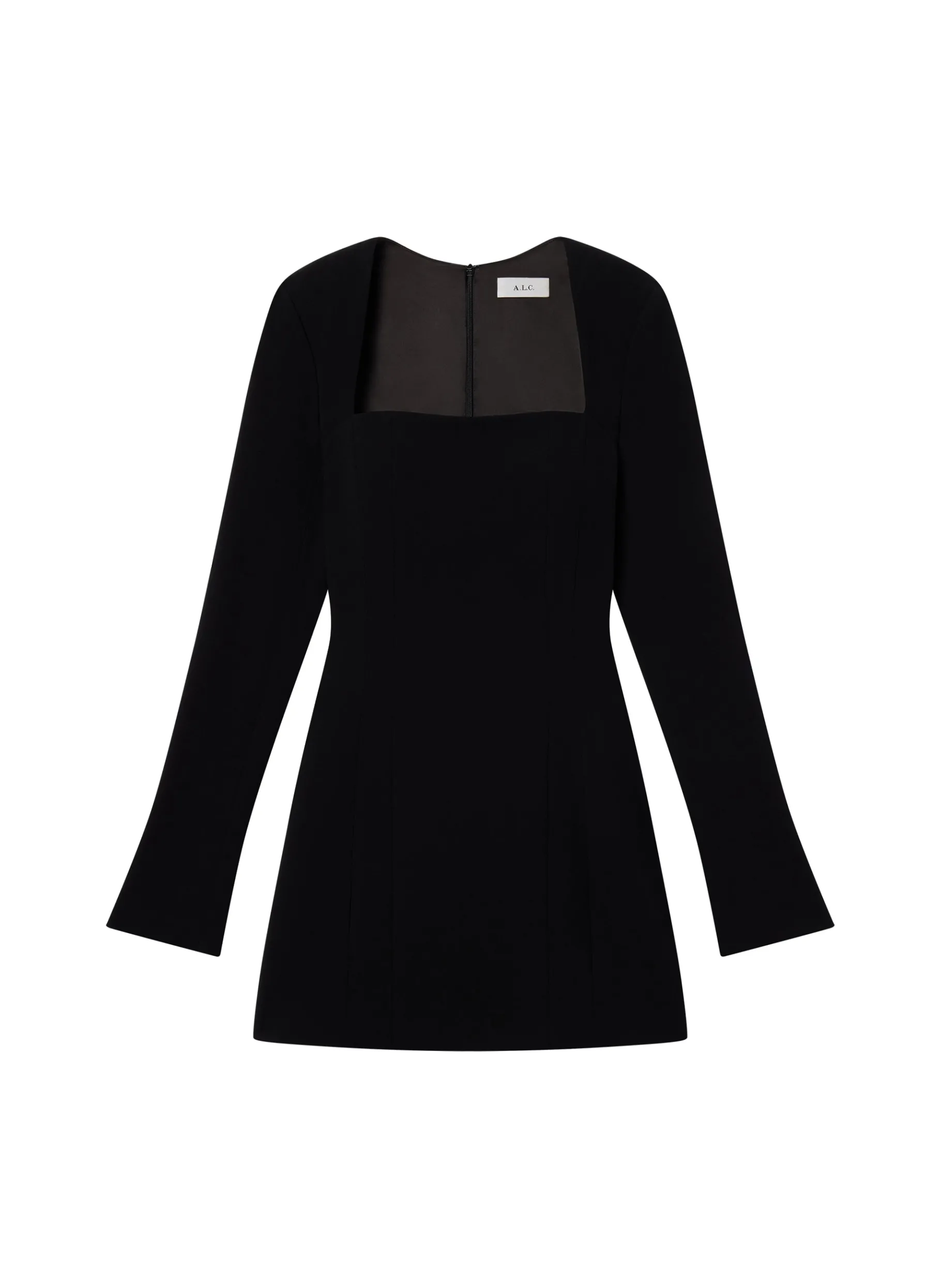 Women A.L.C. Dresses^Ella Mini Dress