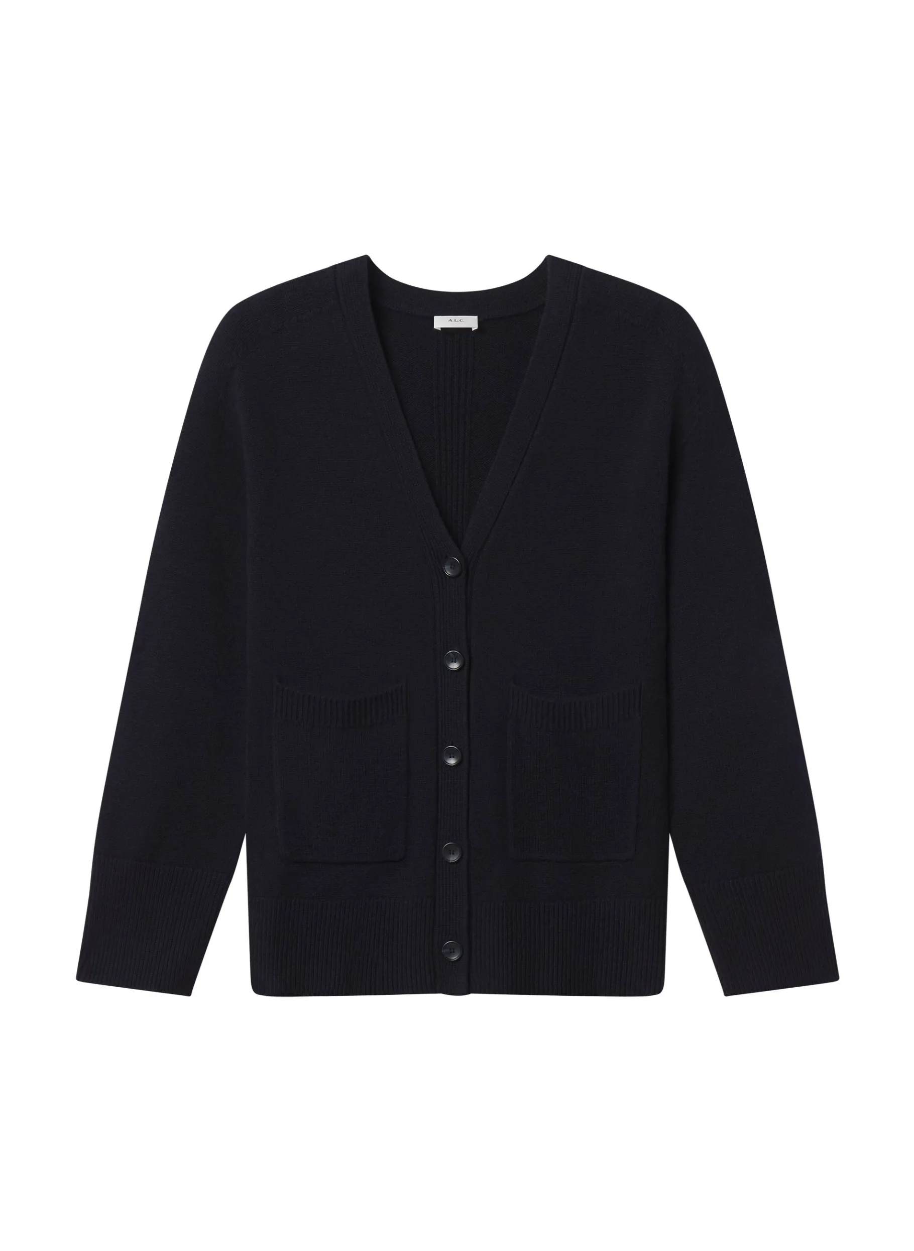 Women A.L.C. Tops | Sweaters^Emory Cashmere Cardigan