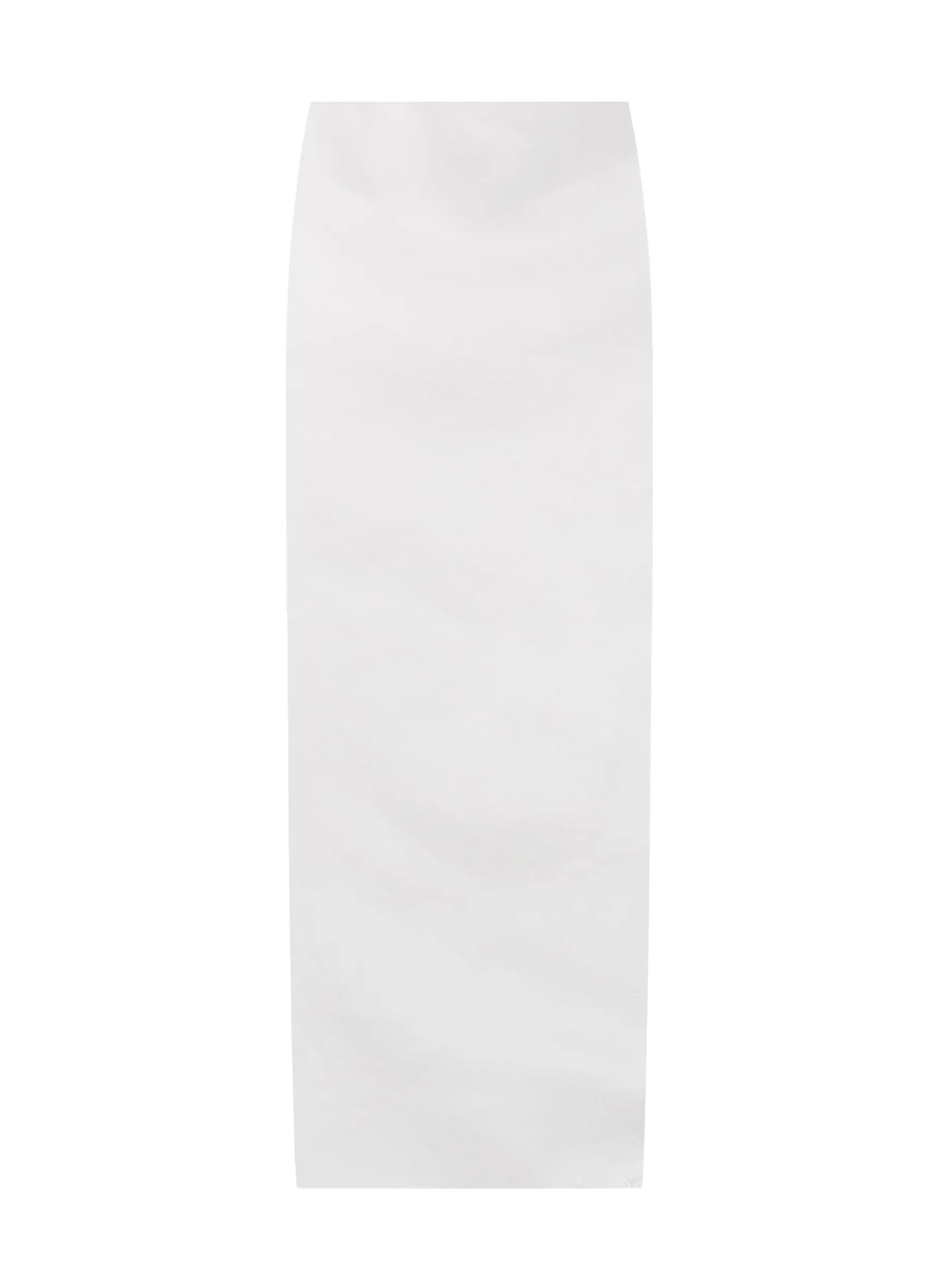 Women A.L.C. Bottoms | Skirts^Greta Satin Maxi Skirt