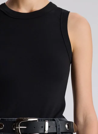 Women A.L.C. Tops | Tees & Tanks^Hadley Tank