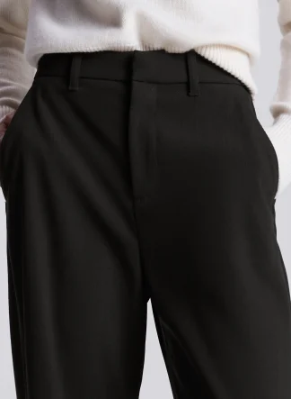 Women A.L.C. Bottoms | Suits^Hirsh Pant