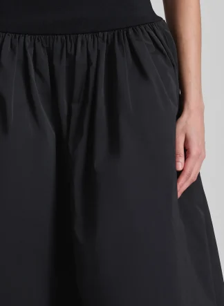 Women A.L.C. Skirts | Bottoms^Jacqueline Maxi Skirt