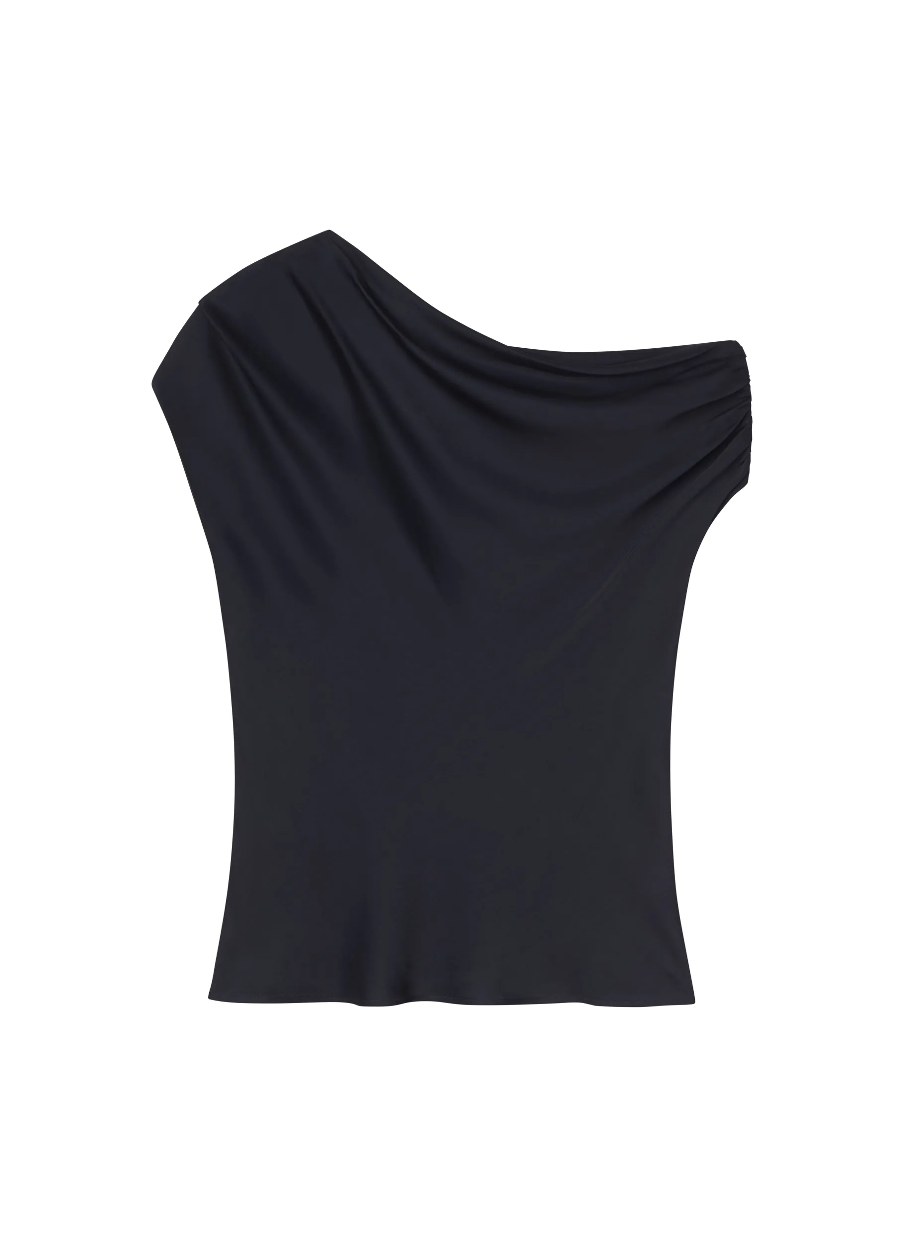 Women A.L.C. Tops^Poppy Satin Top