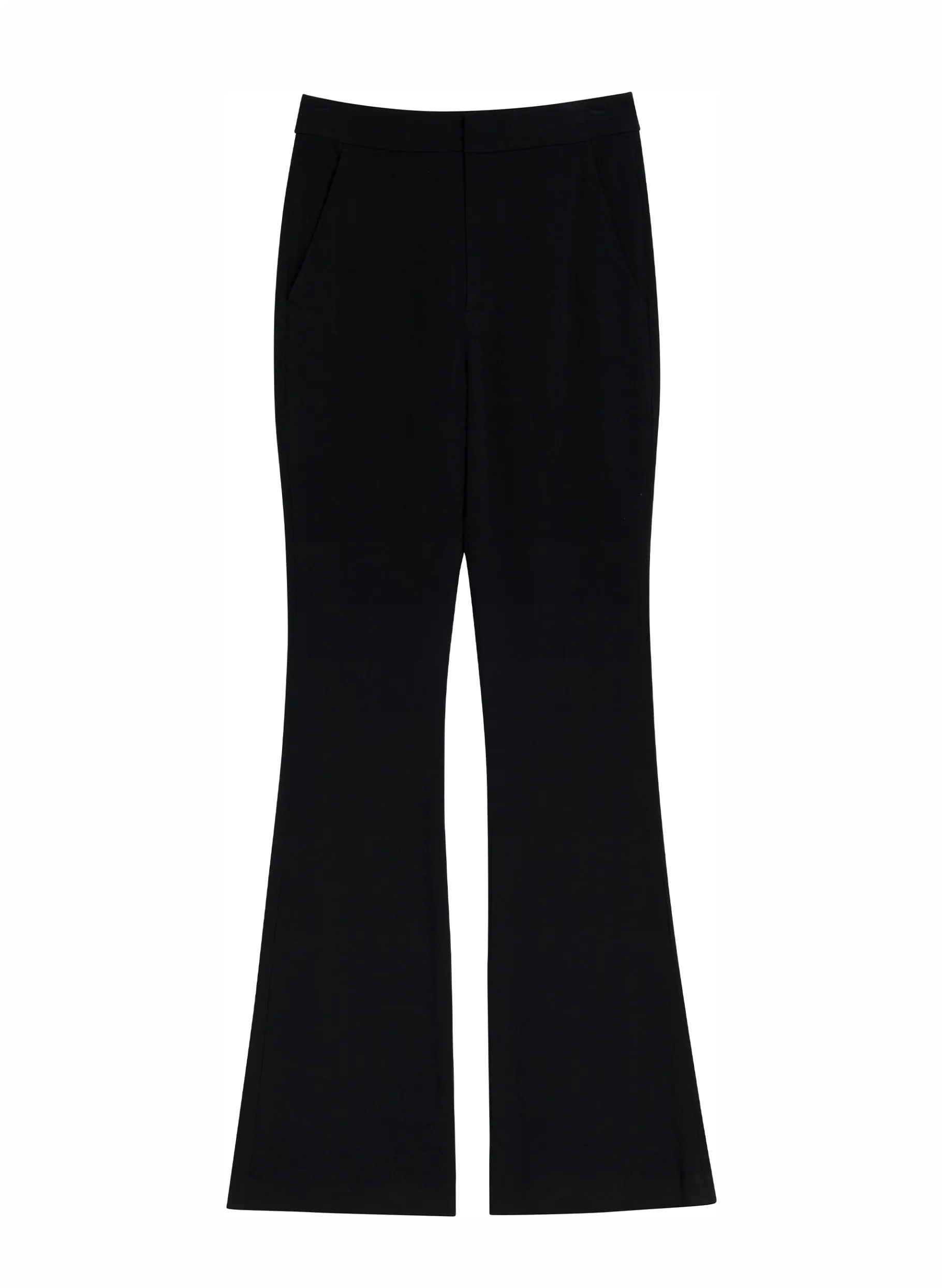 Women A.L.C. Bottoms | Suits^Sophie II Stretch Tailored Pant