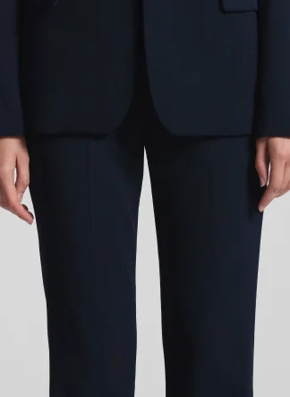 Women A.L.C. Bottoms | Suits^Sophie II Tailored Pant