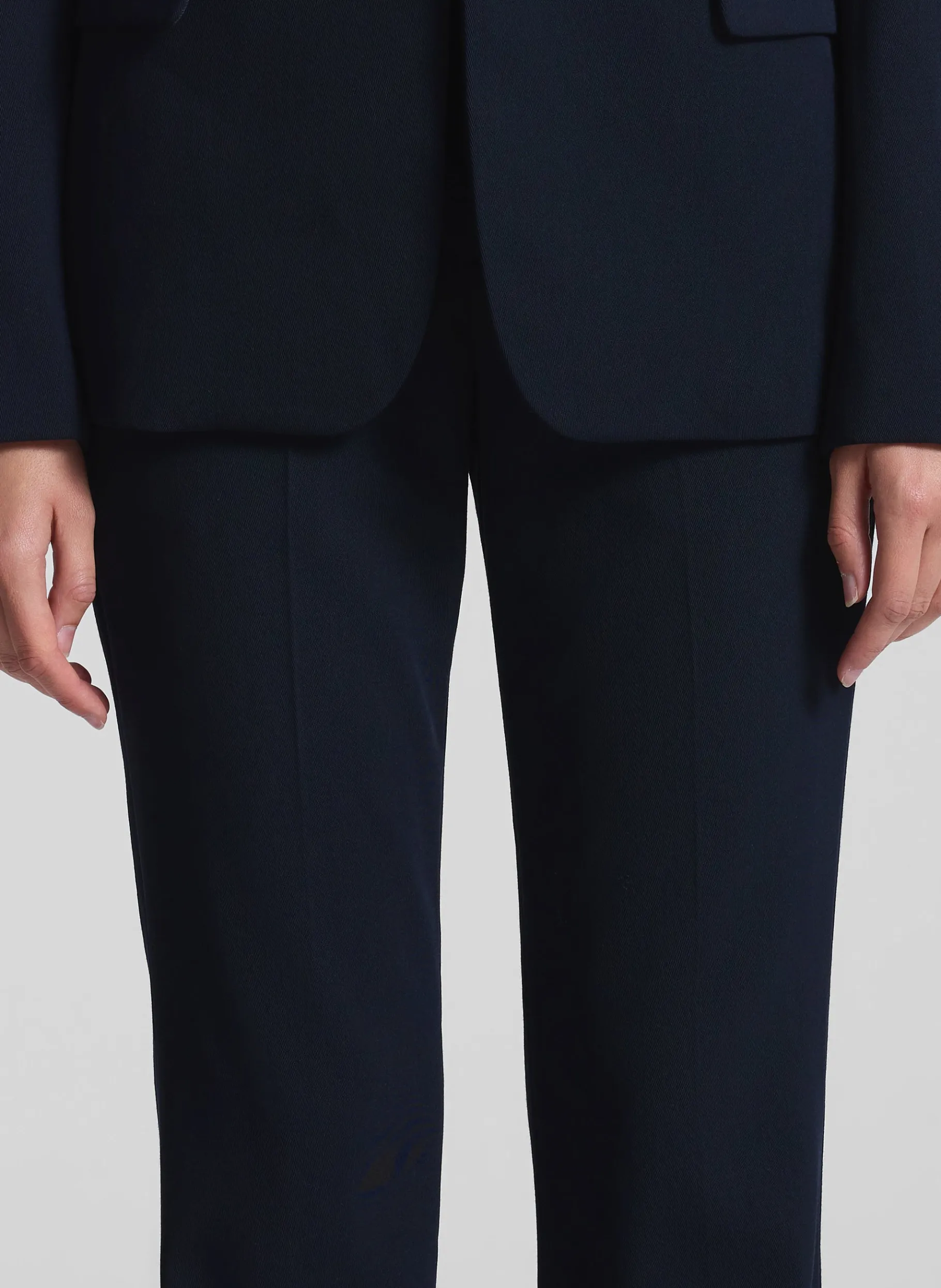Women A.L.C. Bottoms | Suits^Sophie II Tailored Pant