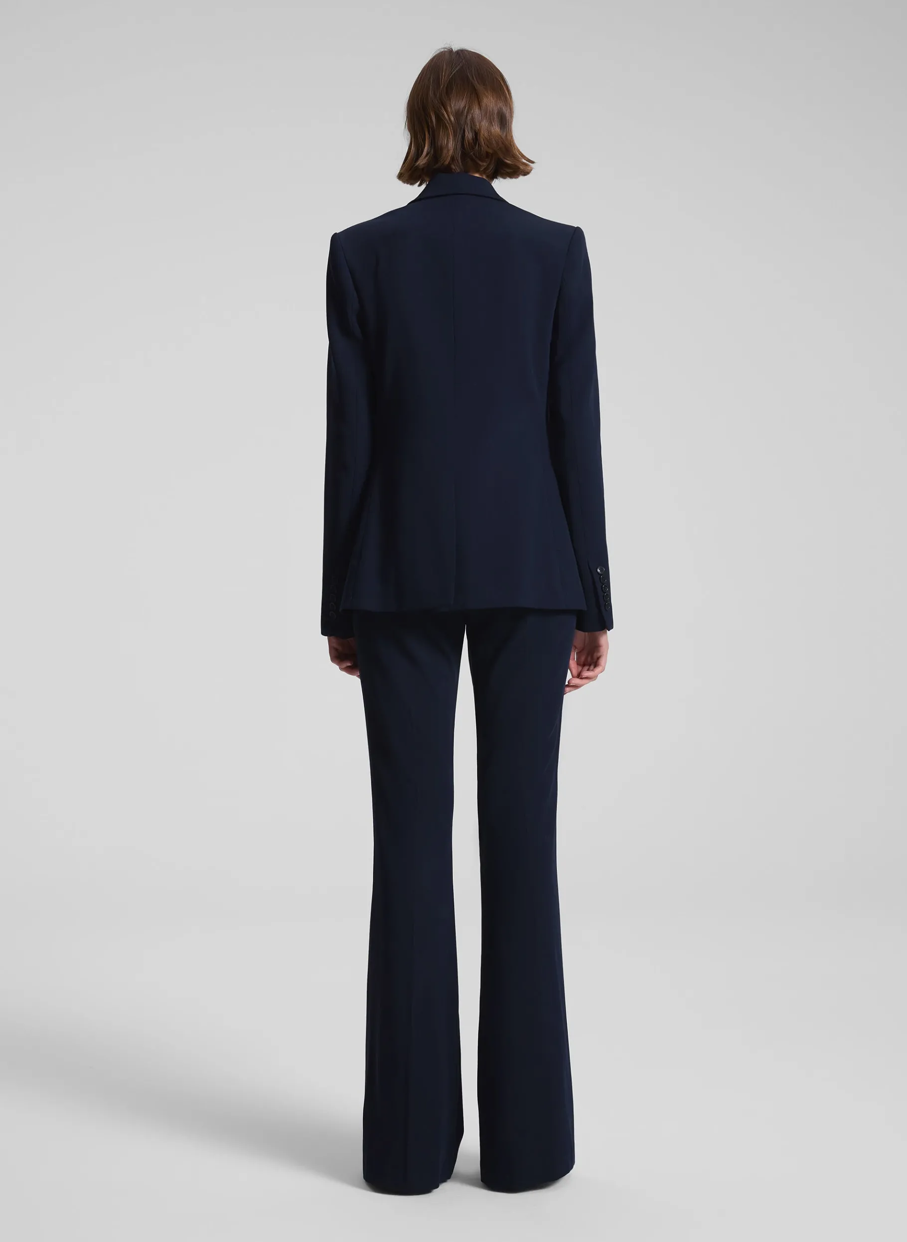 Women A.L.C. Bottoms | Suits^Sophie II Tailored Pant