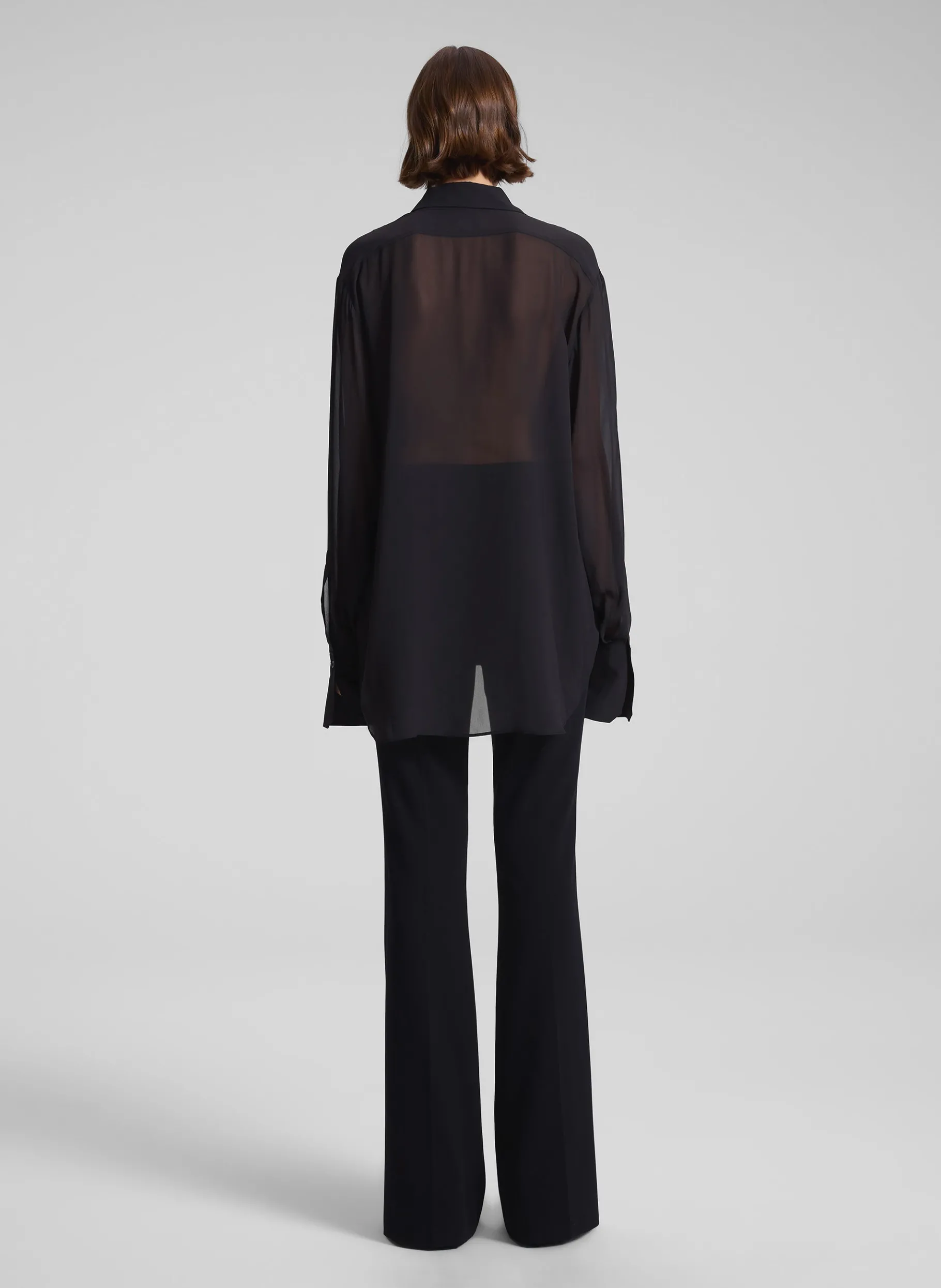 Women A.L.C. Bottoms | Suits^Sophie II Tailored Pant