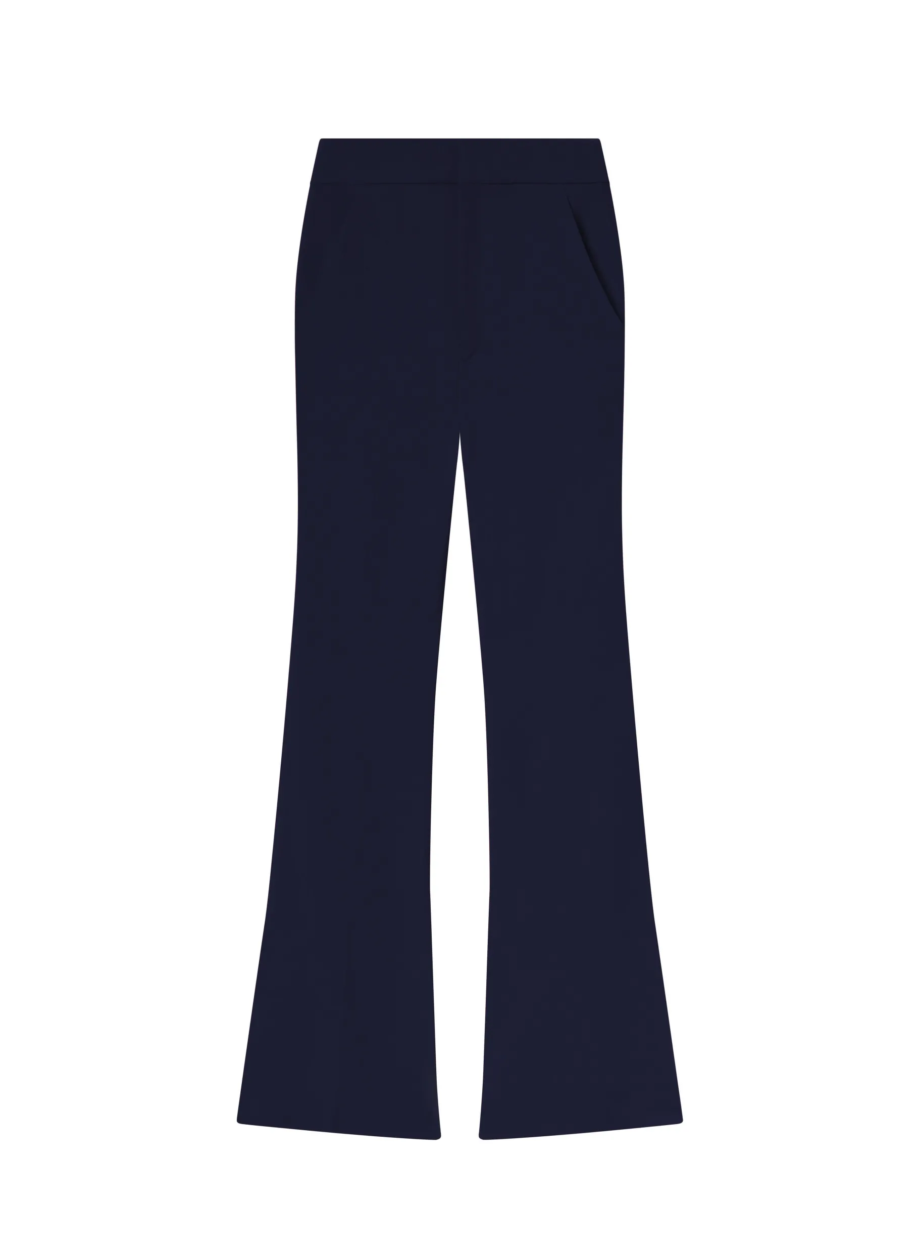 Women A.L.C. Bottoms | Suits^Sophie II Tailored Pant