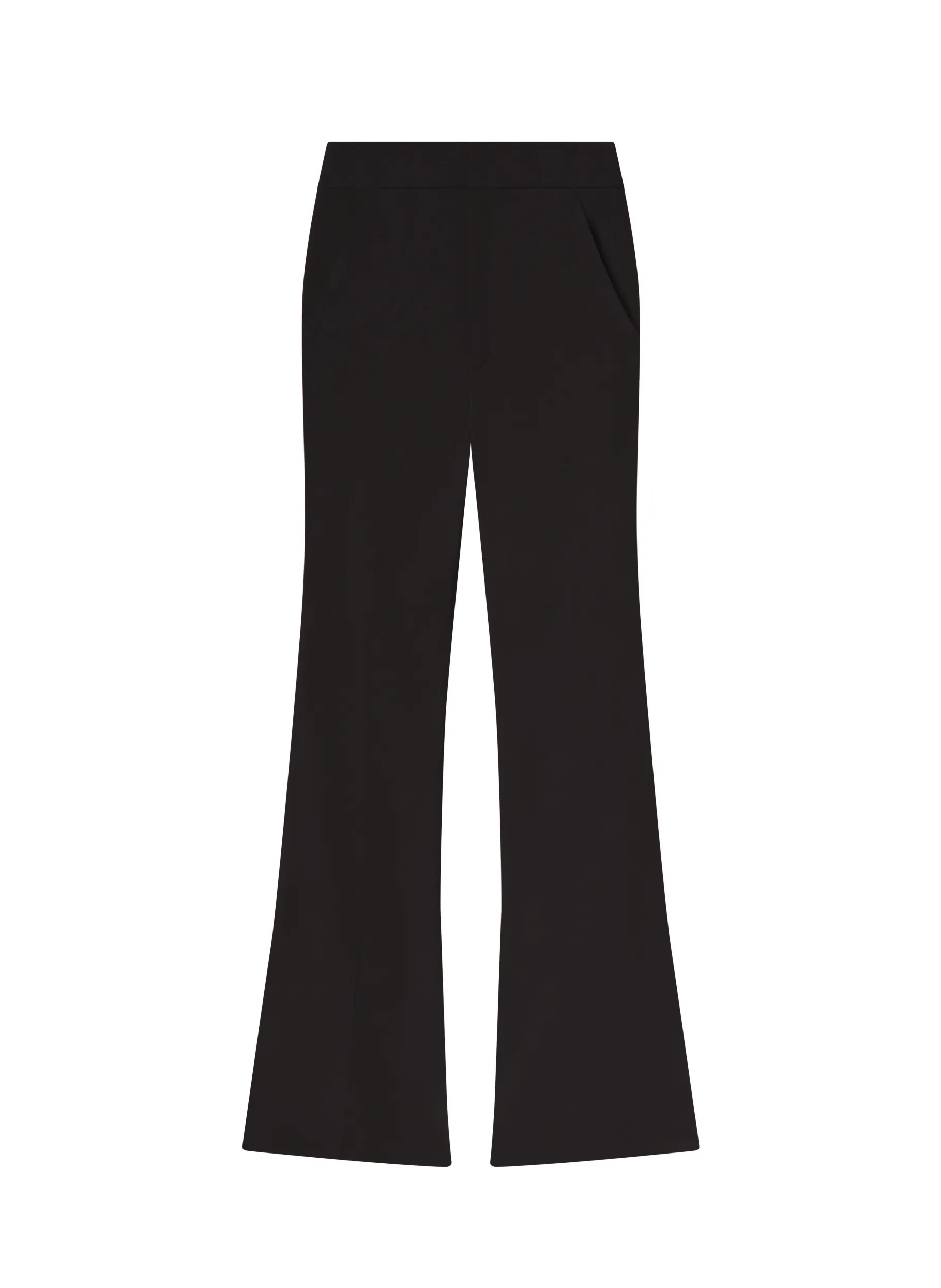 Women A.L.C. Bottoms | Suits^Sophie II Tailored Pant